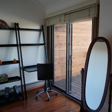 2-3 Bedroom /2 Bath